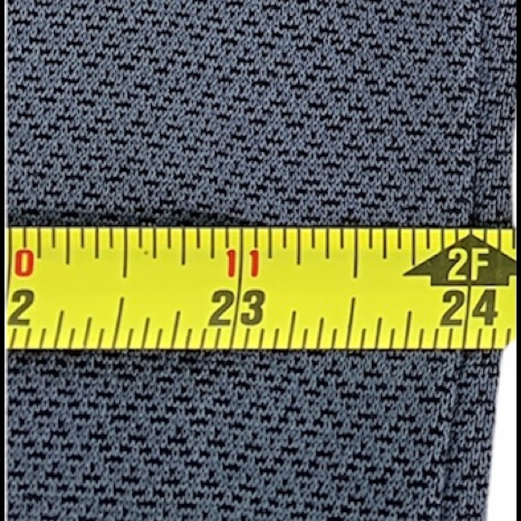 Tommy Bahama Men’s XL Polo Gray - Picture 9 of 13